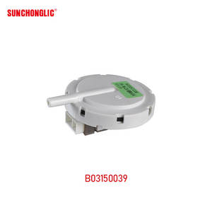 Sunchonglic Différents types de capteurs de niveau d'eau Capteur de niveau d'eau intelligent pour <span class=keywords><strong>lave</strong></span>-<span class=keywords><strong>linge</strong></span> Haier <span class=keywords><strong>Lg</strong></span> - Product Image 5