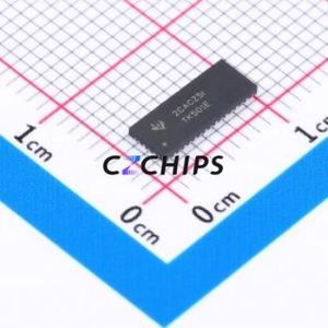 Original nuevo TS3L501ERUAR 3,5 (x 9) circuito integrado IC Chip interruptor analógico/multiplexor - Product Image 1