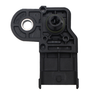 Capteur de pression du collecteur d'admission MAP 0261230217 pour POLARIS RZR HONDA JAZZ CIVIC STREAM Accessoires de voiture - Product Image 1