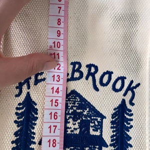 Lilalila Factory Custom Printed Women's Reusable Canvas <b>Tote</b> <b>Bag</b> OEM Custom Printing Shopping <b>Bag</b> - Product Image 3