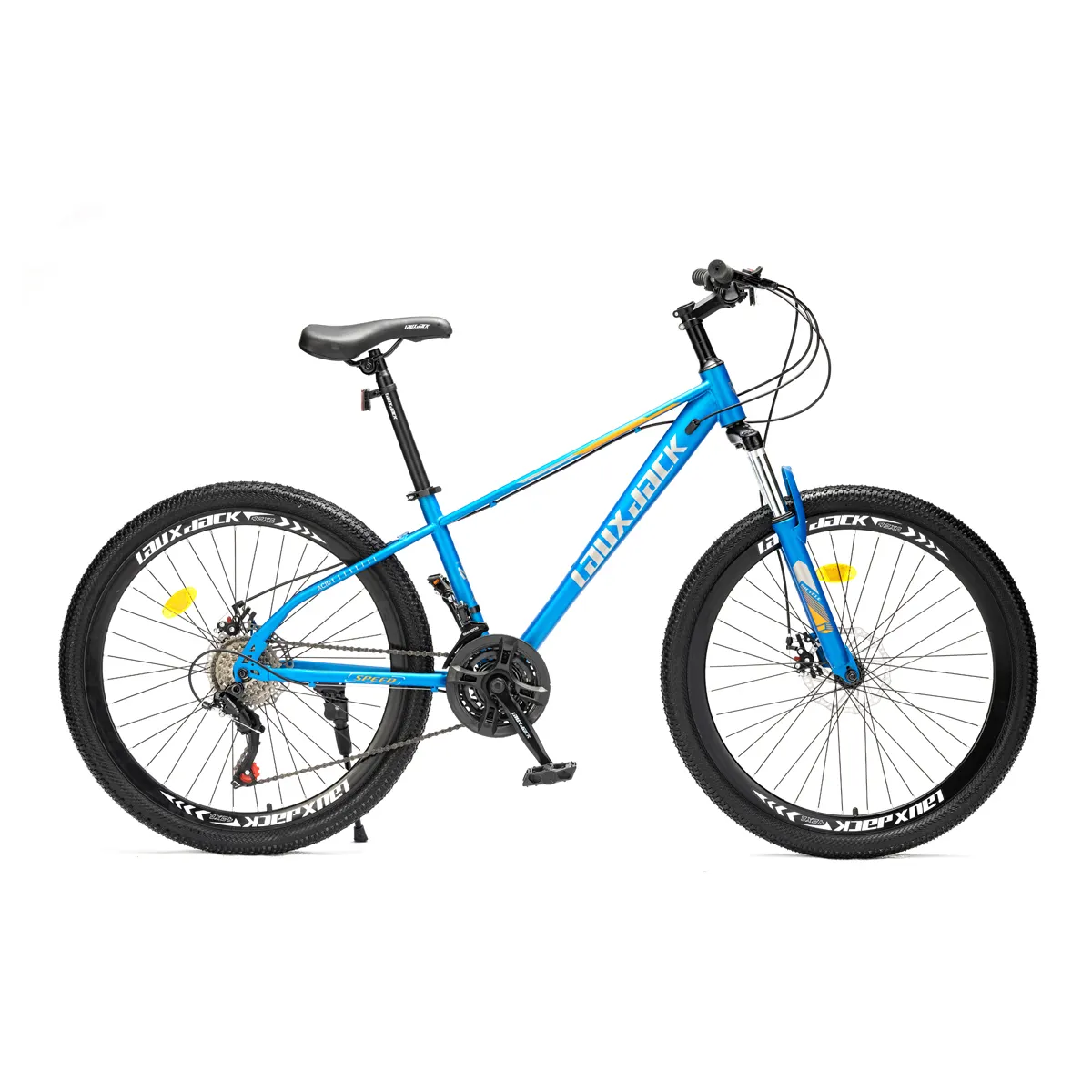 New OEM demo mountain bikes for sale mountain bike color design mtb 200mm for men