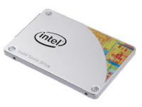 Nuevo Disco Duro de Estado Sólido Empresarial Intel Original S4620 480G 960G 1920G 3840G SATA 3.0 6Gb/s