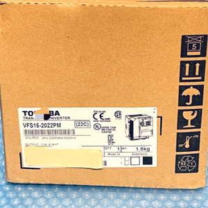 Nuovo Motore 0024sdsr41a-p 145t, 60hz, 1750rpm 0024sdsr41ap Originale Nuovo Pronto per la Spedizione PLC Dedicato per Automazione Industriale - Product Image 1