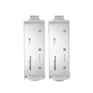 แบตเตอรี่แบบซองเก็บพลังงานคุณภาพสูงชนิดโซลิดสเตท D21 3.7V 50.5Ah แบบกำหนดเองได้ สำหรับเรือ - Product Image 1