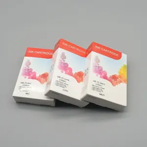 Pour <span class=keywords><strong>HP</strong></span> <span class=keywords><strong>72</strong></span> hp72 Tête <span class=keywords><strong>D</strong></span>'<span class=keywords><strong>impression</strong></span> C9380A C9383A C9384A Tête <span class=keywords><strong>D</strong></span>'<span class=keywords><strong>impression</strong></span> Pour <span class=keywords><strong>HP</strong></span> T770 T790 T1120 T1200 T1300 T620 T610 T1100 T2300 Imprimante Renouveler - Product Image 1