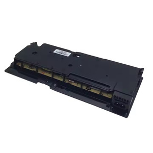 Factory <b>Price</b> Internal Power Supply Board ADP-160CR N15-160P1A For Sony <b>PS4</b> Slim 2000 Console Replacement Parts Unit OEM - Product Image 1