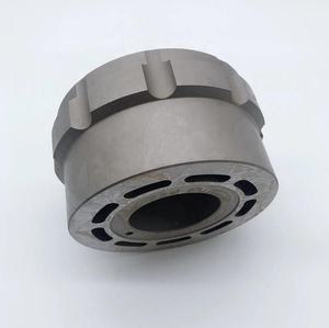 บล็อกกระบอกสูบโรเตอร์รถขุด ZAX330-3 รุ่น 2053333 - Product Image 2