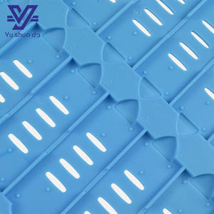 Placa de secado de portaobjetos de vidrio de ventilación avanzada de laboratorio - Product Image 2