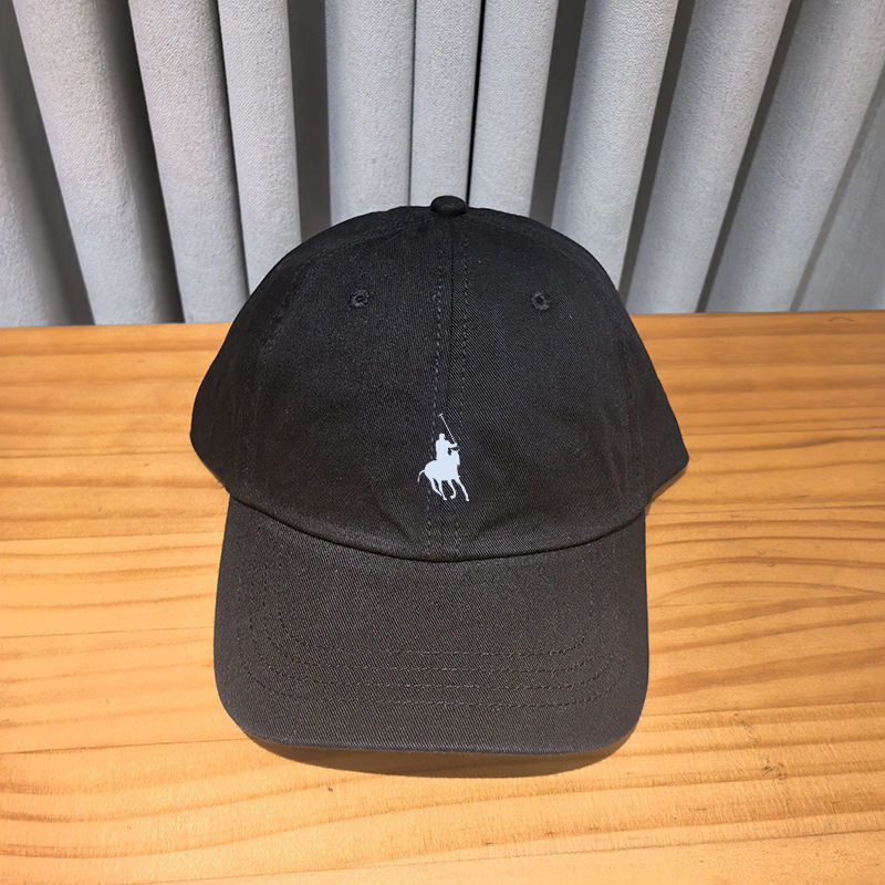 ป้ายขาวดำ