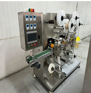 スタイリッシュなデザイン自動グレード接着包帯肌に優しい敏感なエリアファッションのための応急処置 - Product Image 3