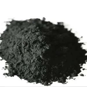 CAS:1308-06-1 Cobalt Oxide For Ceramics Coo Battery Grade Cobalt Oxide Factory Supply