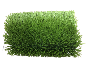 Césped <span class=keywords><strong>Artificial</strong></span> para Paisajismo de China 2024 para Decoración de Jardines, También Llamado Césped Sintético <span class=keywords><strong>Artificial</strong></span> - Product Image 2