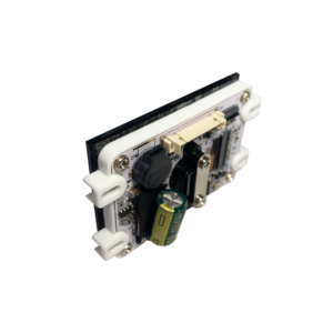 Módulo Escáner de Código de Barras Integrado de Gran Angular 2D TOTINFO, Motor de Escaneo Automático de 120 fps E29 - Product Image 3