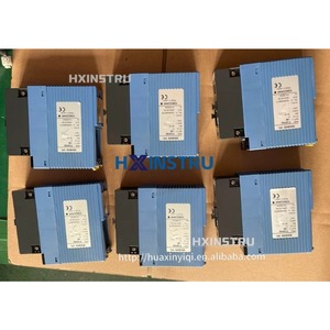 1 ชิ้นโมดูล YOKOGAWA F3SP66-4S โมดูล * H - Product Image 1