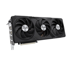 Carte graphique Radeon <span class=keywords><strong>RX</strong></span> <span class=keywords><strong>7900</strong></span> <span class=keywords><strong>XTX</strong></span> <span class=keywords><strong>GAMING</strong></span> <span class=keywords><strong>OC</strong></span> 24G - Product Image 3