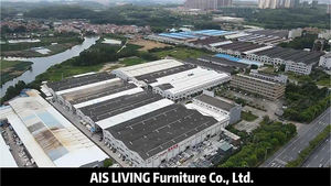 Italy solutions – ensemble d'armoires chauffantes de <span class=keywords><strong>façade</strong></span>, ensemble d'armoires de cuisine en verre de couleur noire avec ensemble d'île - Product Image 4