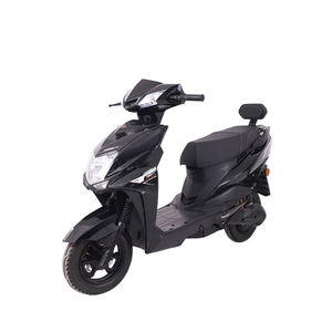 Motocicletas Eléctricas de Alta Velocidad <span class=keywords><strong>para</strong></span> Adultos con Motor de 800W y Dos Ruedas <span class=keywords><strong>para</strong></span> Desplazamientos Diarios al <span class=keywords><strong>Trabajo</strong></span> - Product Image 1