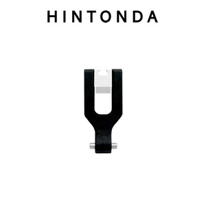 Cortador HINTONDA Serie H2D M1-8 para impresora 3D, accesorio de corte de filamento de plástico - Product Image 2