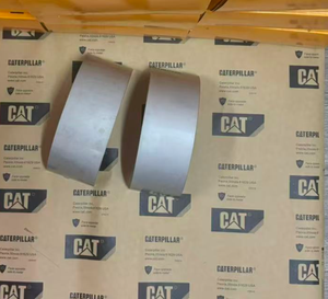 Repuestos para Excavadora, Motor Diésel 320D, Utilizado para Piezas de Motor 3508, 3512, 3516, Cojinete de Biela 107-7330 - Product Image 1