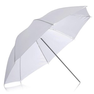 Paraguas suave translúcido blanco para <span class=keywords><strong>estudio</strong></span> fotográfico <span class=keywords><strong>y</strong></span> <span class=keywords><strong>de</strong></span> vídeo, paraguas suave translúcido para <span class=keywords><strong>estudio</strong></span> fotográfico <span class=keywords><strong>y</strong></span> vídeo - Product Image 3