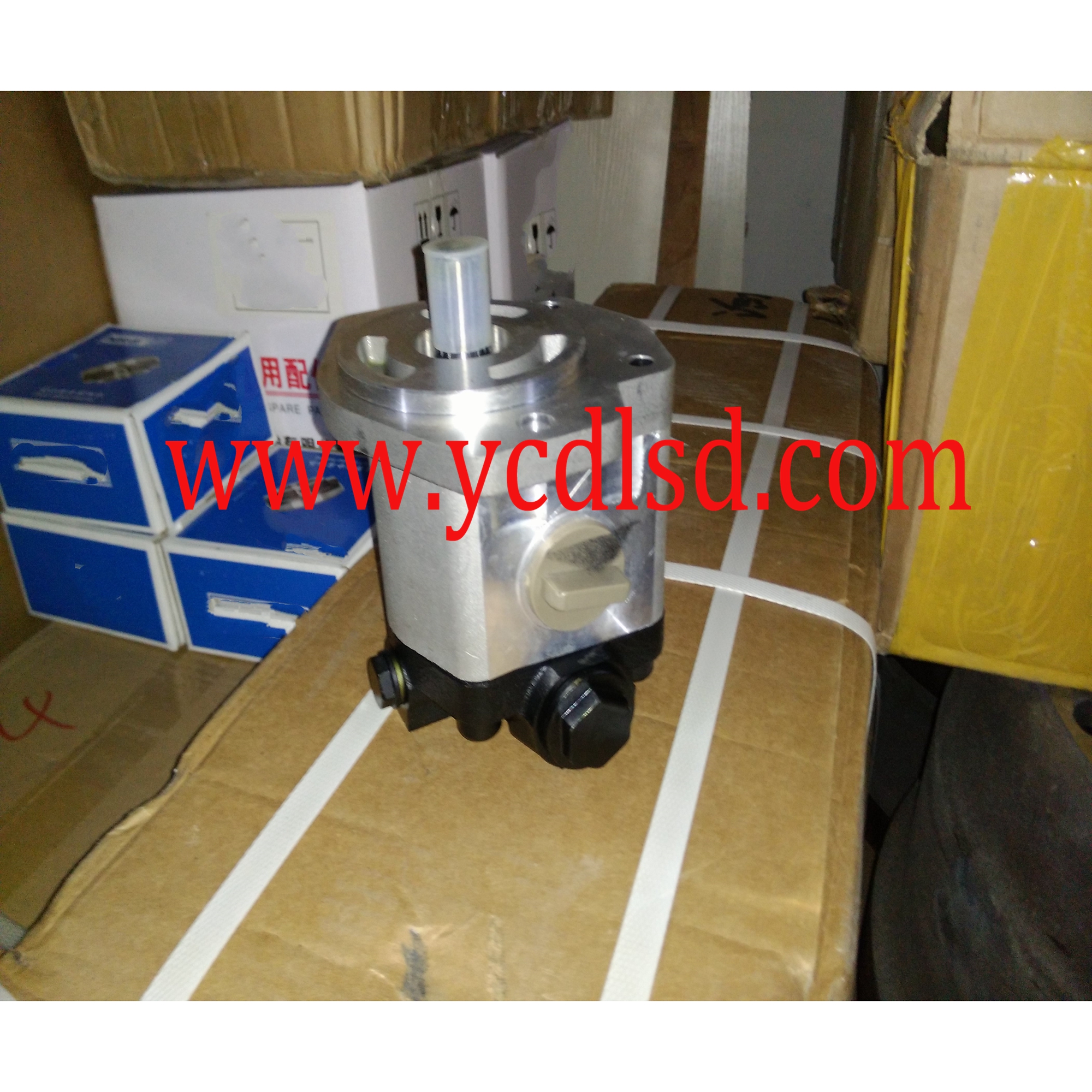 si 2017-2021 Kawasaki Z125 Pro Brock's Alien Head 2 Full