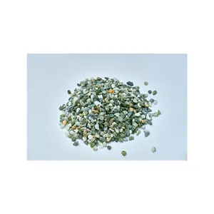 High Performance Water Filter Pebbles Stone With Low Price For Regulating Water Quality