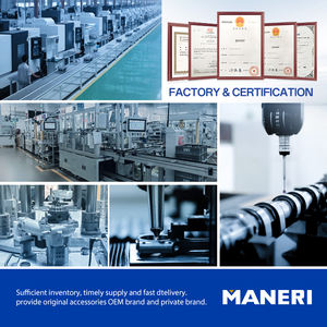 MANERI 06M103148HシリンダーヘッドガスケットフルガスケットリペアセットAUDI C6 <span class=keywords><strong>3</strong></span>.0T Q7 <span class=keywords><strong>3</strong></span>.0 2019 EA839ポルシェ<span class=keywords><strong>3</strong></span>.0T新型 - Product Image 6