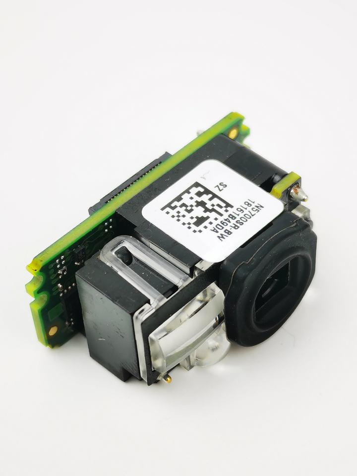 Honeywell Scanner Engine N5700SR-BR N5700SR-BW 50136441-001| Alibaba.com