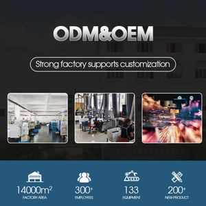 TIEBA Đồ dùng phòng tắm bằng nhôm hiện đại Giá treo khăn hiện đại Kệ phòng tắm - Product Image 6