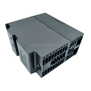 Fuente de Alimentación Regulada SIMATIC S7-300 6ES7307-1EA01-0AA0 PS307, Nueva, 100% Original - Product Image 3