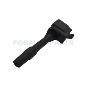 Bobina de encendido de alta calidad 12137619385 para <span class=keywords><strong>BMW</strong></span> 230i 330e 330i 340i 430i <span class=keywords><strong>530e</strong></span> 530i X1 X2 X3 X4 Mini Cooper 12137619385 - Product Image 6