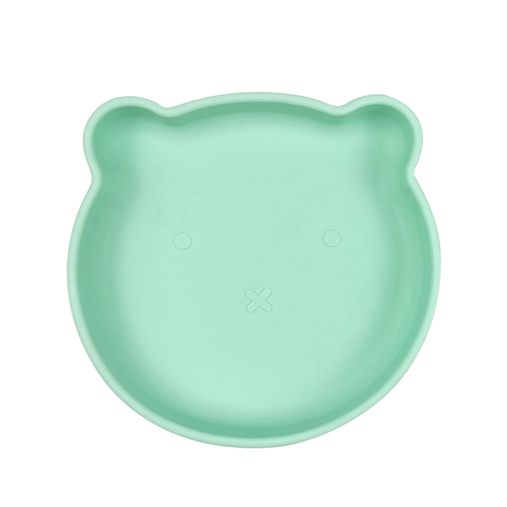 PLT1024 4#menthe