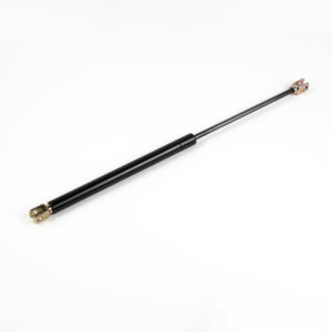 Vérin à gaz standard pour meuble de levage à gaz à usage intensif - Product Image 4