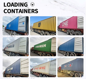 Teglia da Forno <span class=keywords><strong>Rettangolare</strong></span> Usa e Getta in Acciaio Inox 304 Antiaderente, Spessore 2,5 cm, <span class=keywords><strong>per</strong></span> Biscotti, <span class=keywords><strong>Torte</strong></span>, Rotoli, Crostate, Nougat - Product Image 6