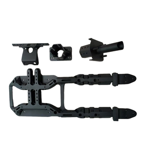 Support de roue arrière et de roue de secours en fer pour 2018+ JL1347 JL1347 JL1347 - Product Image 1