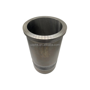 ปลอกสูบเครื่องยนต์ดีเซล 3516 รุ่น 211-7826 สำหรับรถบรรทุก 793B 777 793C 777B 793D 777C 797 777D 797B 785 785B 785C 785D 789 789B 789D - Product Image 3