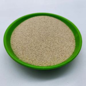 Cung cấp trực tiếp từ nhà máy, cát biển tròn chất lượng cao cho bãi biển nhân tạo - Product Image 4