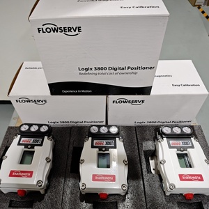 High Logix 3800 3800E: Piezas de control digital fiables en stock, control de efecto Hall sin contacto 3800 3800e, sin palanca de control. - Product Image 3