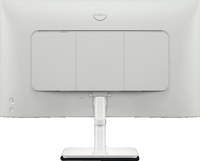 Monitor S2425HS 24 Inci Full HD IPS Tanpa Bingkai 100Hz Dengan Speaker Terintegrasi, Dapat Dipasang VESA untuk Bisnis, Rumah, dan Hiburan
