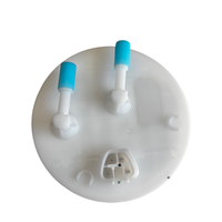 Ensemble de pompe à carburant 311102J000 pour Kia Mohave Borrego 2019- (référence 31110-2J000)