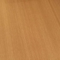 Feuille de mousse EVA 2400*1200mm, tapis de pont en teck, tapis de sol antidérapant pour yachts, voiturettes de golf, jet-skis