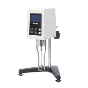 Viscometro Digital Rotacional <span class=keywords><strong>Brookfield</strong></span> com Display LCD <span class=keywords><strong>NDJ</strong></span> 5s, <span class=keywords><strong>NDJ</strong></span> <span class=keywords><strong>8s</strong></span>, <span class=keywords><strong>NDJ</strong></span> 9s - Product Image 4