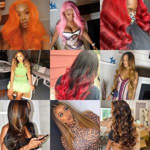 Perruque de cheveux brésiliens en stock de haute qualité, perruque de <span class=keywords><strong>tinkerbell</strong></span>, perruque hakas du bangladesh, perruque blanche homme - Product Image 4