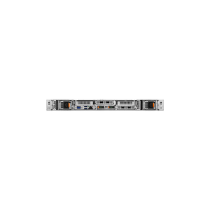 เซิร์ฟเวอร์แบบติดตั้งในตู้แร็ค R6725 1U รองรับซีพียูคู่ ช่องเสียบ DDR5 ตัวเลือกเสริม ช่องใส่ฮาร์ดดิสก์ขนาด 2.5 นิ้ว 8 ช่อง ปรับแต่งได้ สำหรับการจำลองเสมือนและการวิเคราะห์ข้อมูล - Product Image 5