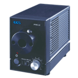 Fuente de Alimentación Regulada Ccs Xixi Aishi Pfb2 20sw F Sjt Mo Dc de Salida Única para Uso Industrial - Product Image 1