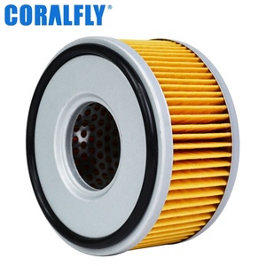 Élément de filtre à carburant, ensemble de filtre à carburant DAHL101 DAHL 101 DAHL-101 pour POSSIBLE CROSS CONTA - Product Image 5