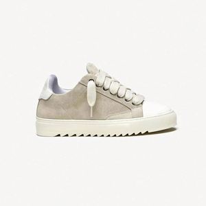 Calzado Deportivo Casual Transpirable con Suela Gruesa para Aumentar la Estatura, Estilo para Parejas, Moderno y Versátil, Zapatos para Caminar para Hombre - Product Image 4
