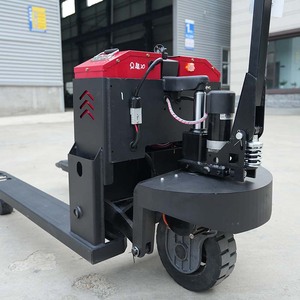 3000kg 3 tấn nhỏ đầy đủ điện xe tải <span class=keywords><strong>Pallet</strong></span> Sản xuất tại Trung Quốc Chất lượng cao Off-Road điện xe tải <span class=keywords><strong>Pallet</strong></span> - Product Image 3