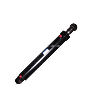 自動車 リフト用 複動式 油圧シリンダー - Product Image 1