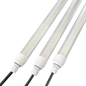 IP65 DC 12V 24V 48V intérieur à spectre complet élèvent des lumières Led bande pour Greenwall - Product Image 3